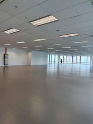 Capital Square (D1), Office #581719941
